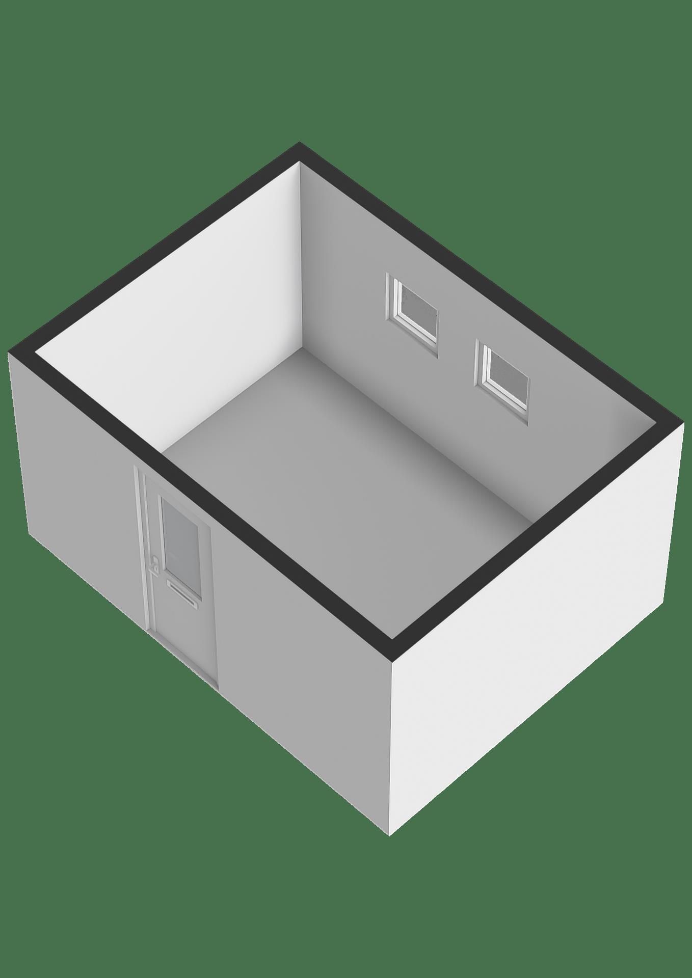 Foto 63 van Johan van Soesdijkstraat 49