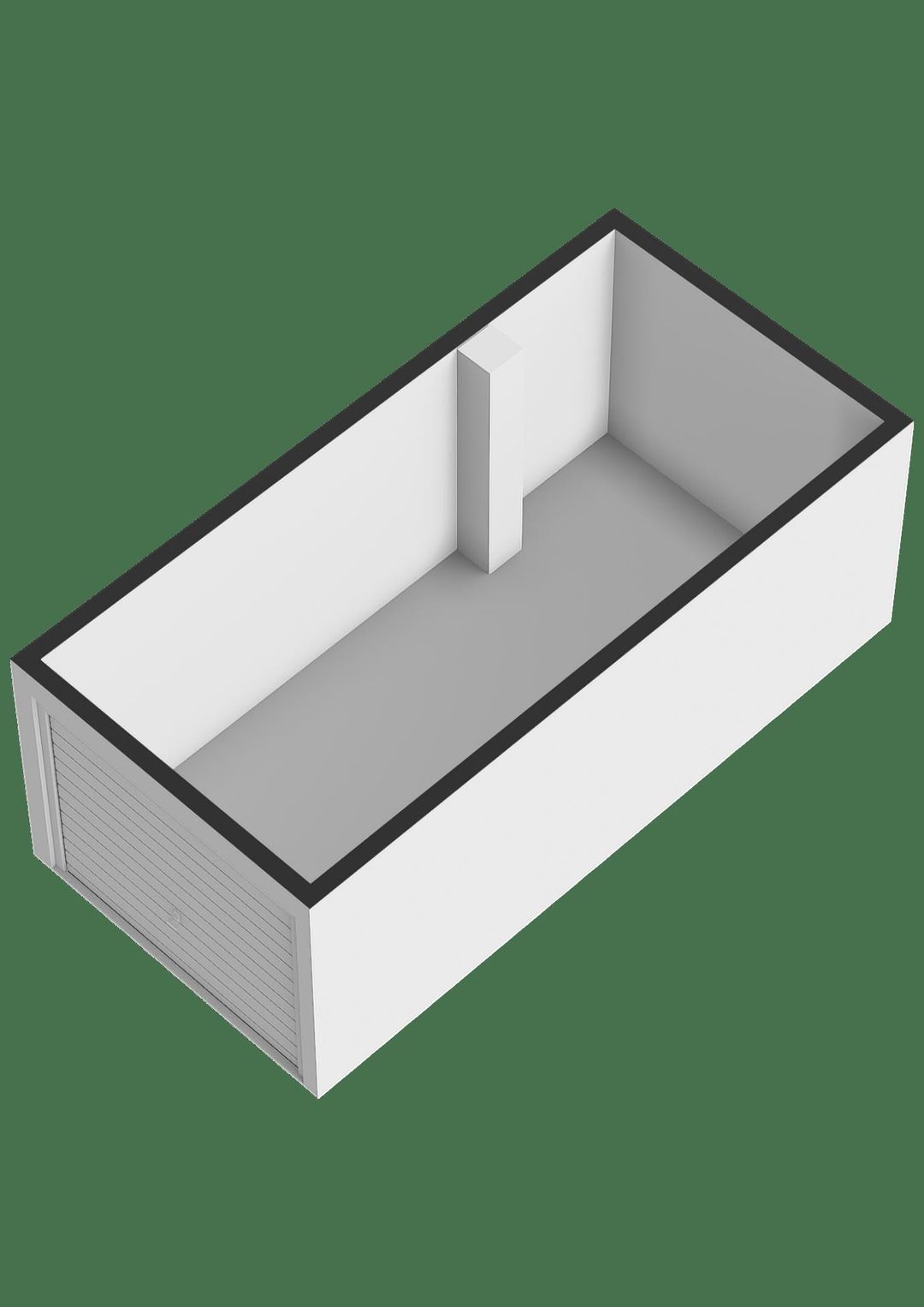 Foto 67 van Johan van Soesdijkstraat 49