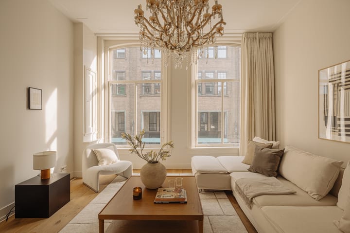 Foto 1 van Utrechtsestraat 8-1