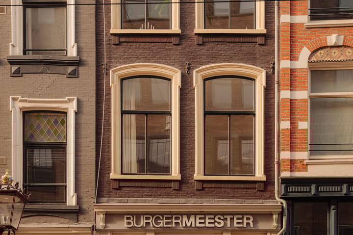 Foto 3 van Utrechtsestraat 8-1