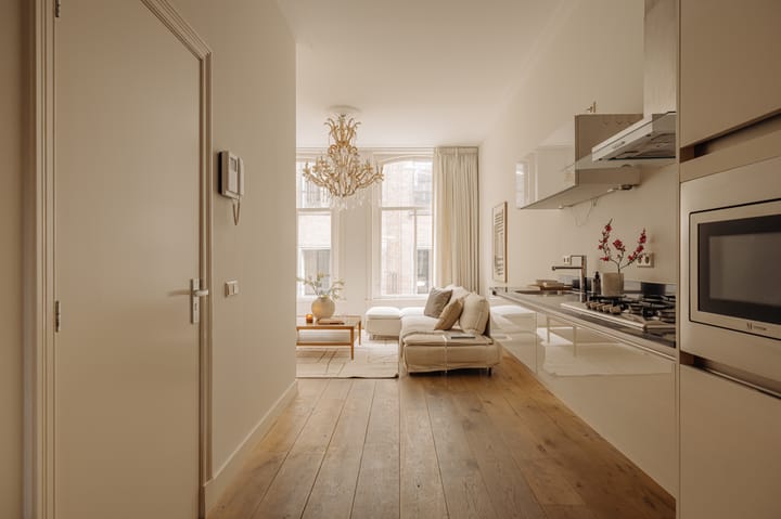 Foto 4 van Utrechtsestraat 8-1