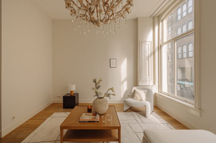 Foto 7 van Utrechtsestraat 8-1