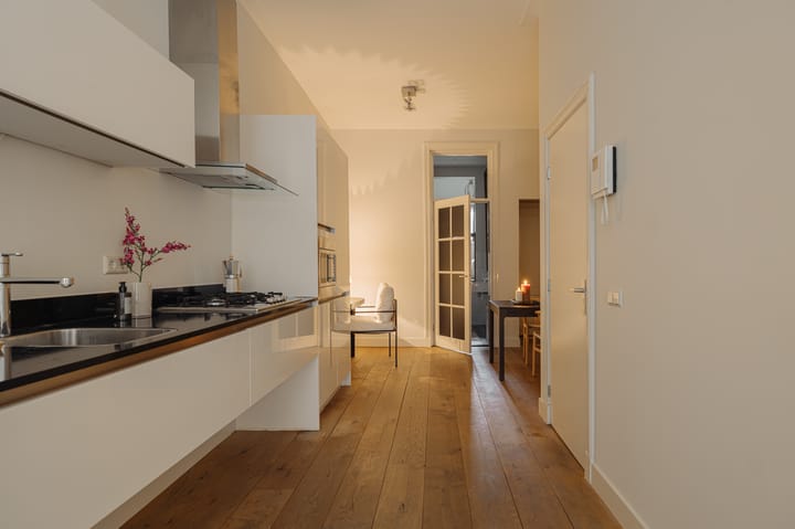 Foto 11 van Utrechtsestraat 8-1