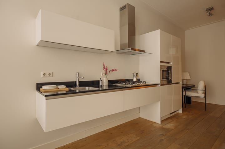 Foto 12 van Utrechtsestraat 8-1