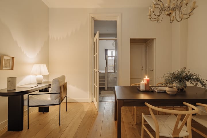 Foto 13 van Utrechtsestraat 8-1