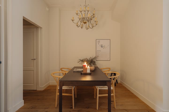 Foto 14 van Utrechtsestraat 8-1