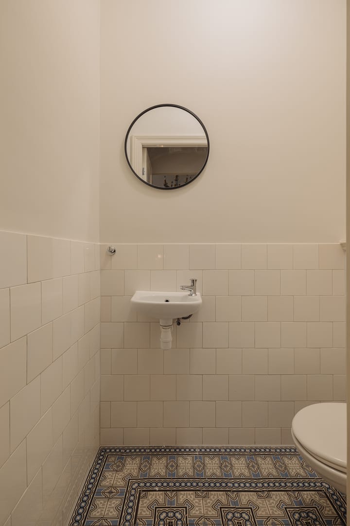 Foto 15 van Utrechtsestraat 8-1