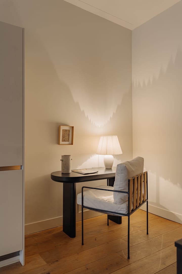 Foto 16 van Utrechtsestraat 8-1