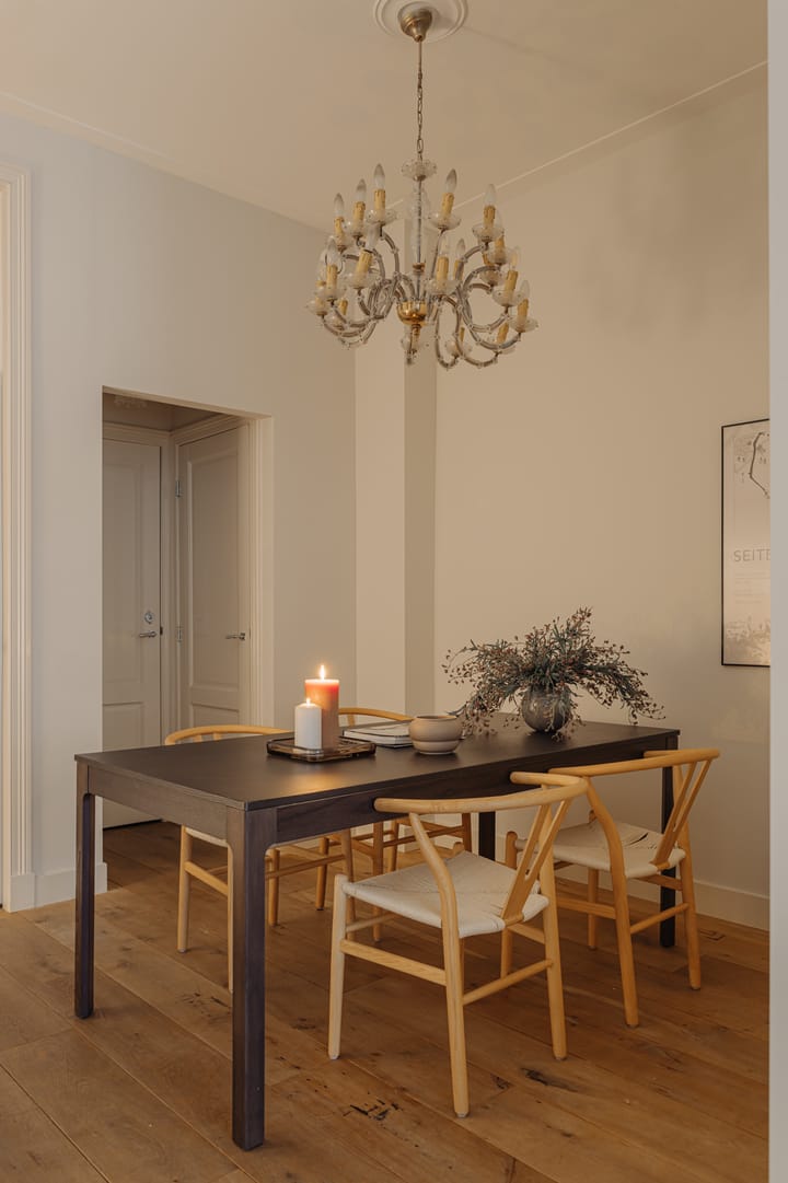 Foto 17 van Utrechtsestraat 8-1