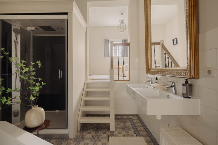 Foto 18 van Utrechtsestraat 8-1