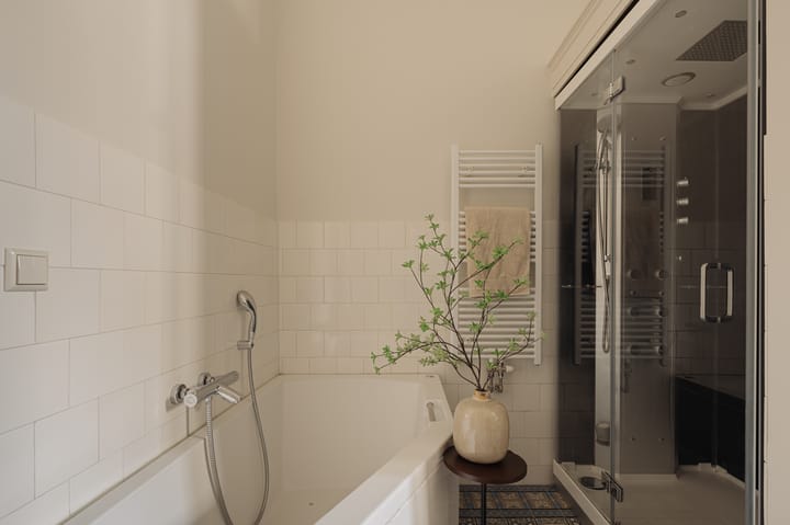 Foto 19 van Utrechtsestraat 8-1