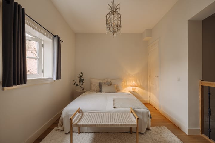 Foto 20 van Utrechtsestraat 8-1