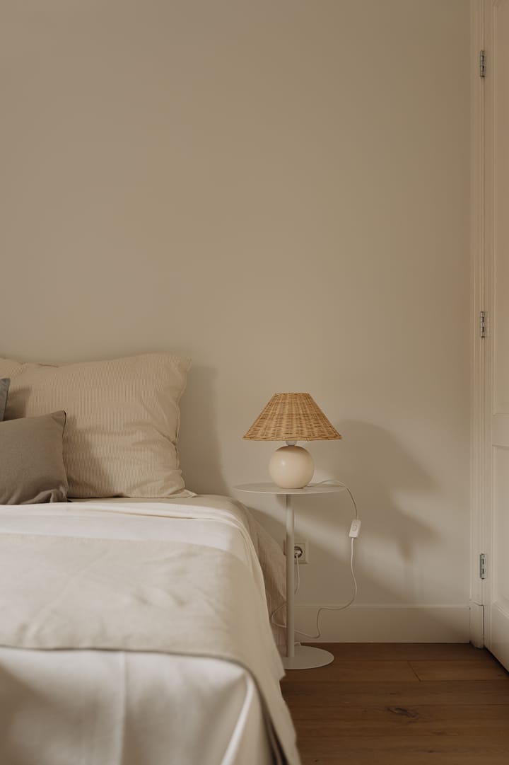 Foto 21 van Utrechtsestraat 8-1