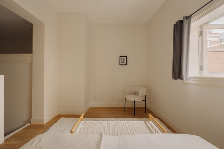 Foto 22 van Utrechtsestraat 8-1