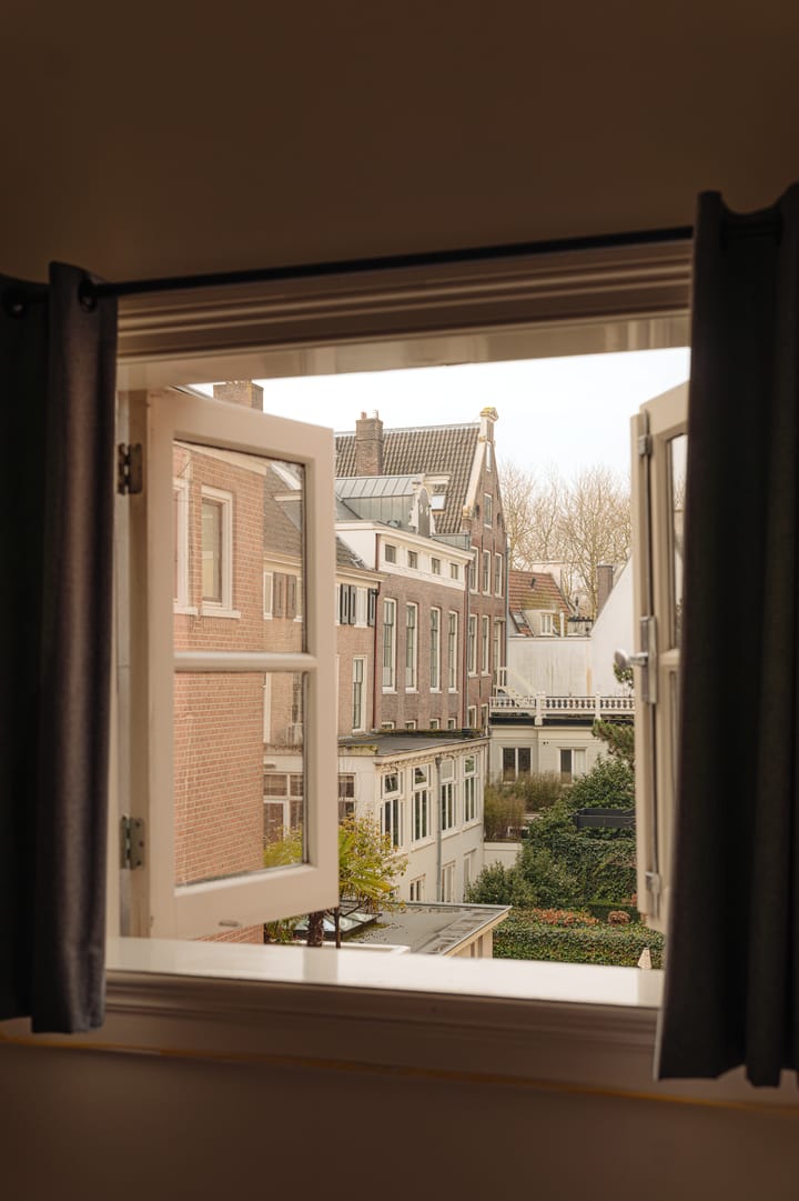 Foto 23 van Utrechtsestraat 8-1