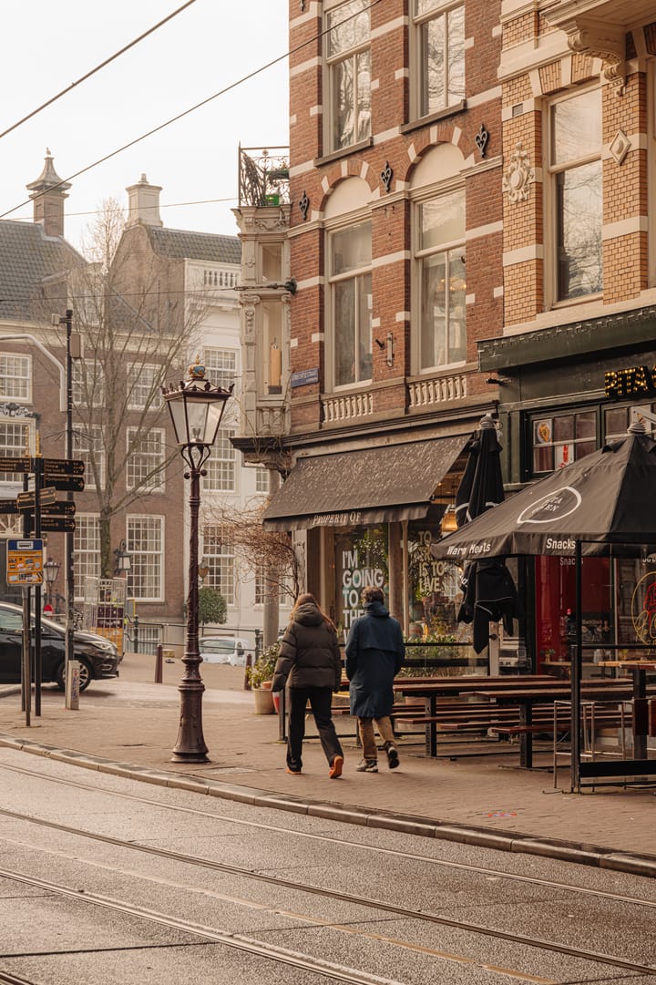 Foto 24 van Utrechtsestraat 8-1