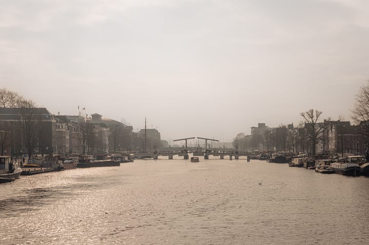 Foto 25 van Utrechtsestraat 8-1