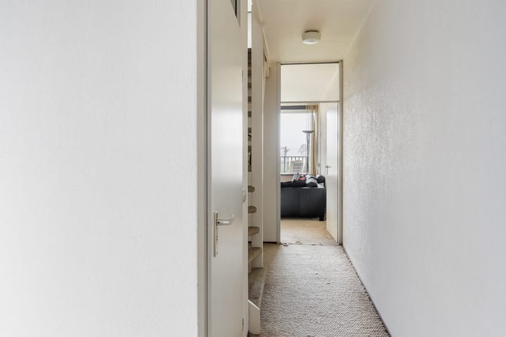 Foto 11 van Dr. Albert Schweitzerdreef 111