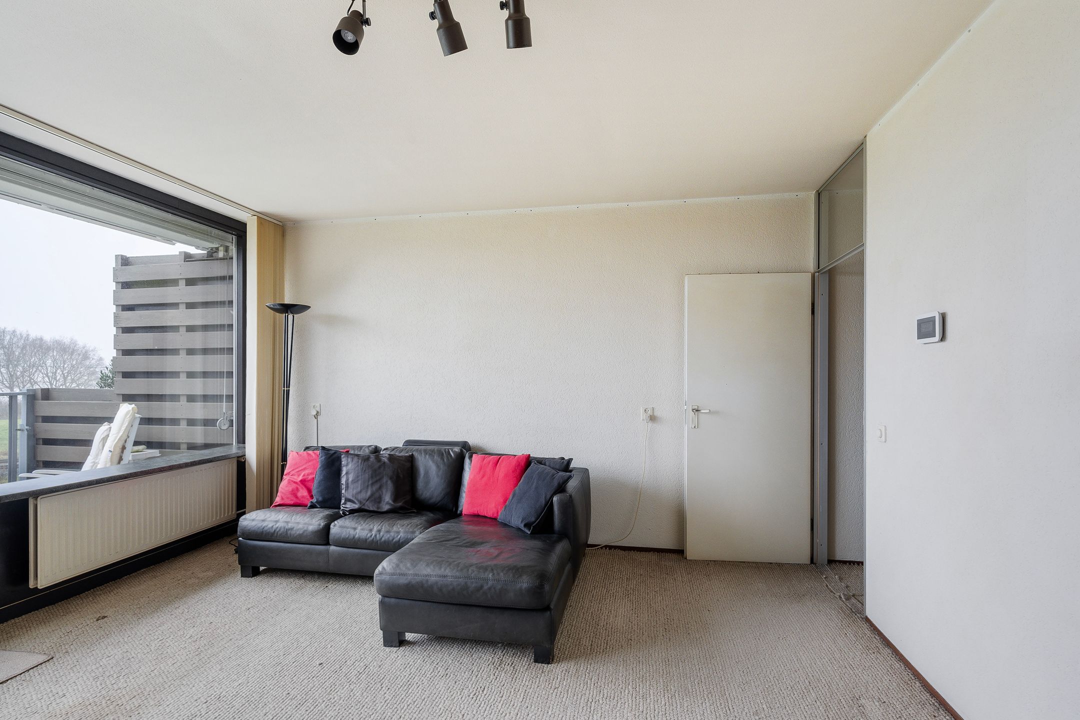 Foto 12 van Dr. Albert Schweitzerdreef 111