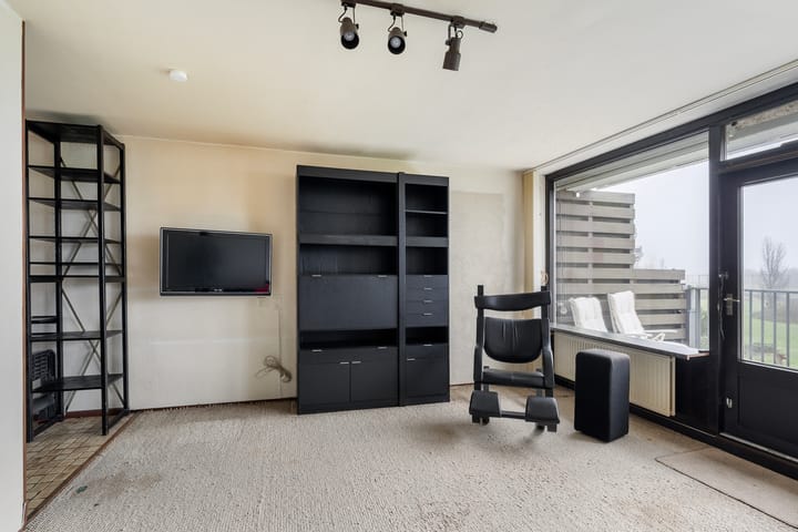 Foto 13 van Dr. Albert Schweitzerdreef 111