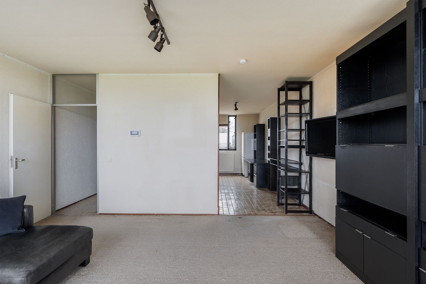 Foto 14 van Dr. Albert Schweitzerdreef 111