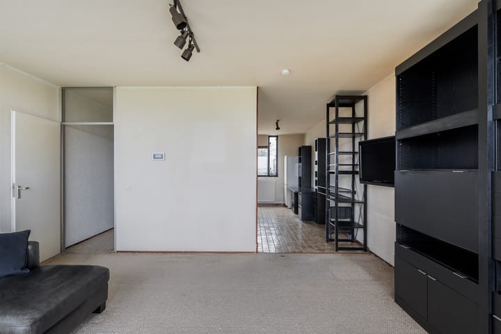 Foto 14 van Dr. Albert Schweitzerdreef 111