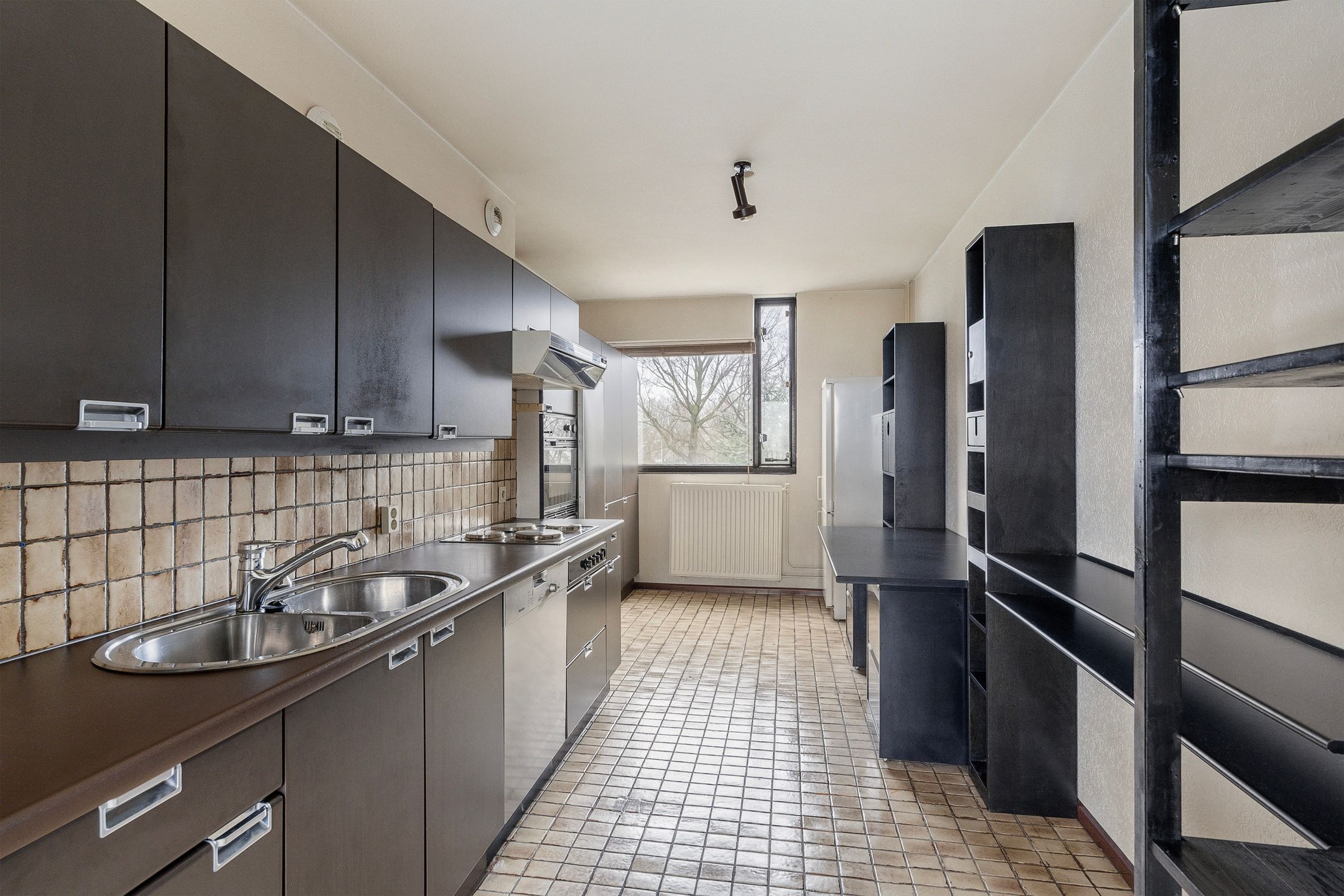 Foto 15 van Dr. Albert Schweitzerdreef 111