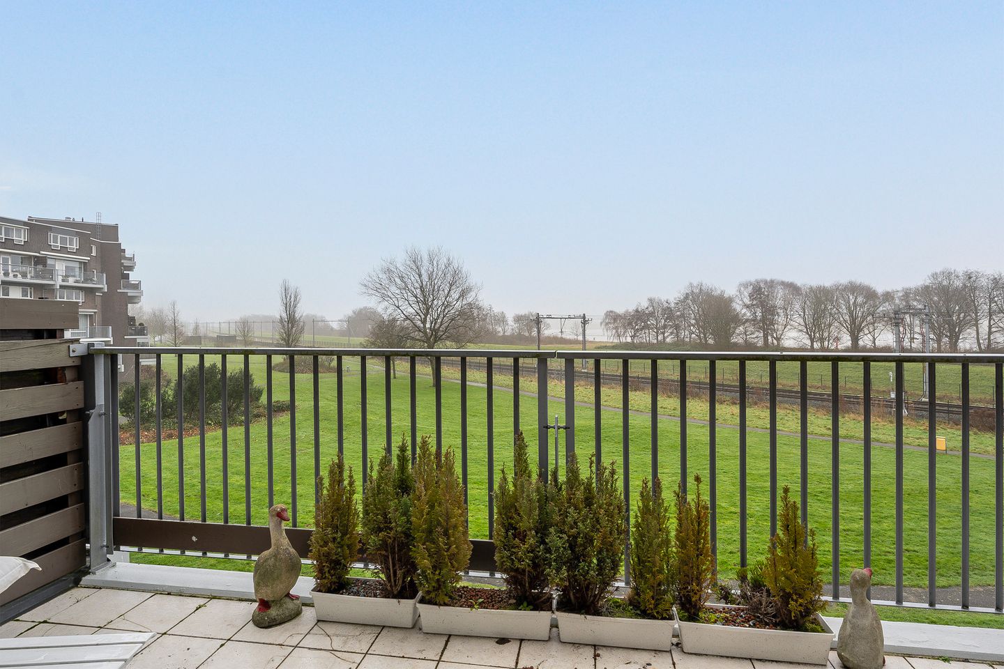 Foto 19 van Dr. Albert Schweitzerdreef 111