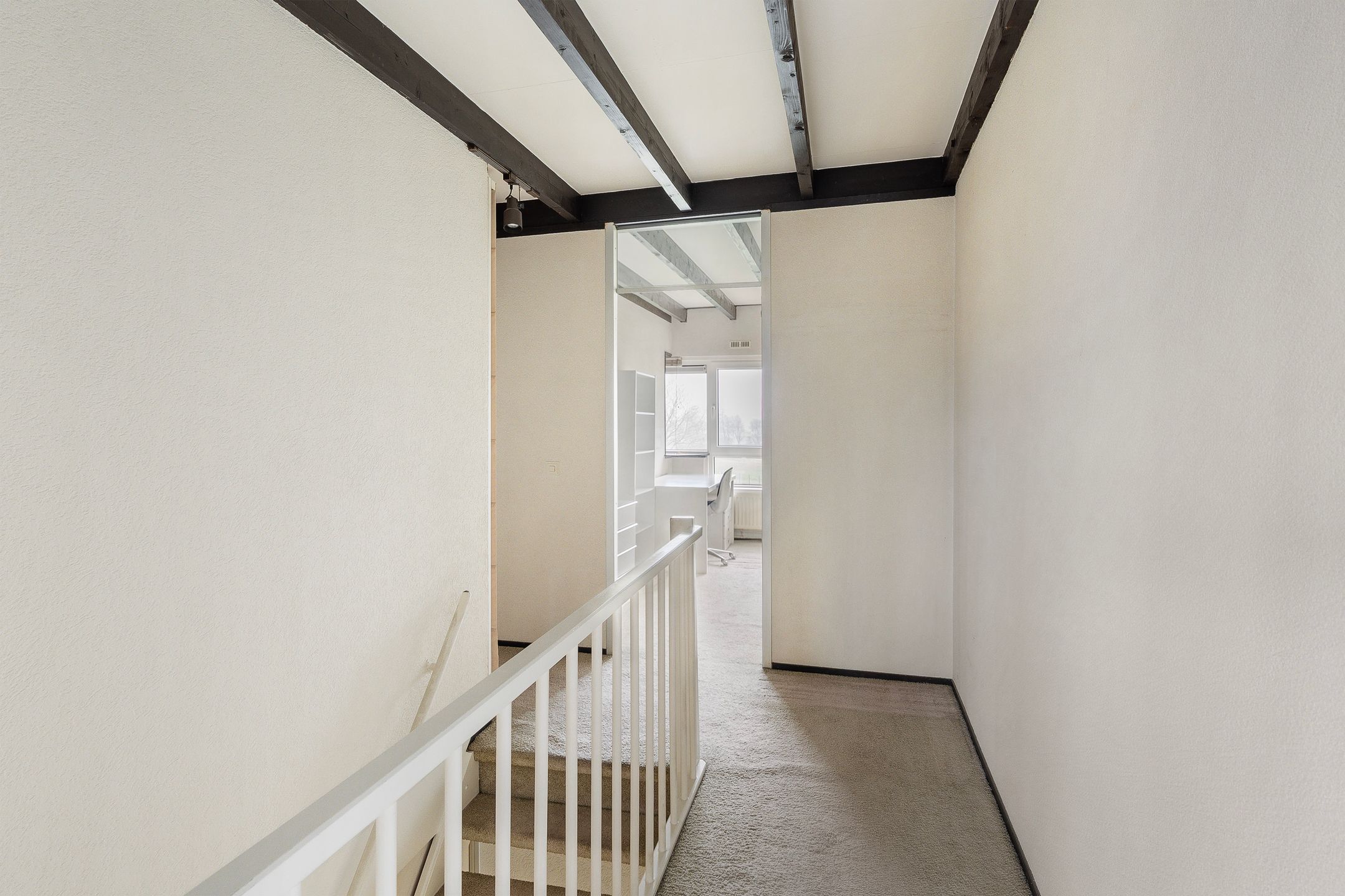 Foto 21 van Dr. Albert Schweitzerdreef 111