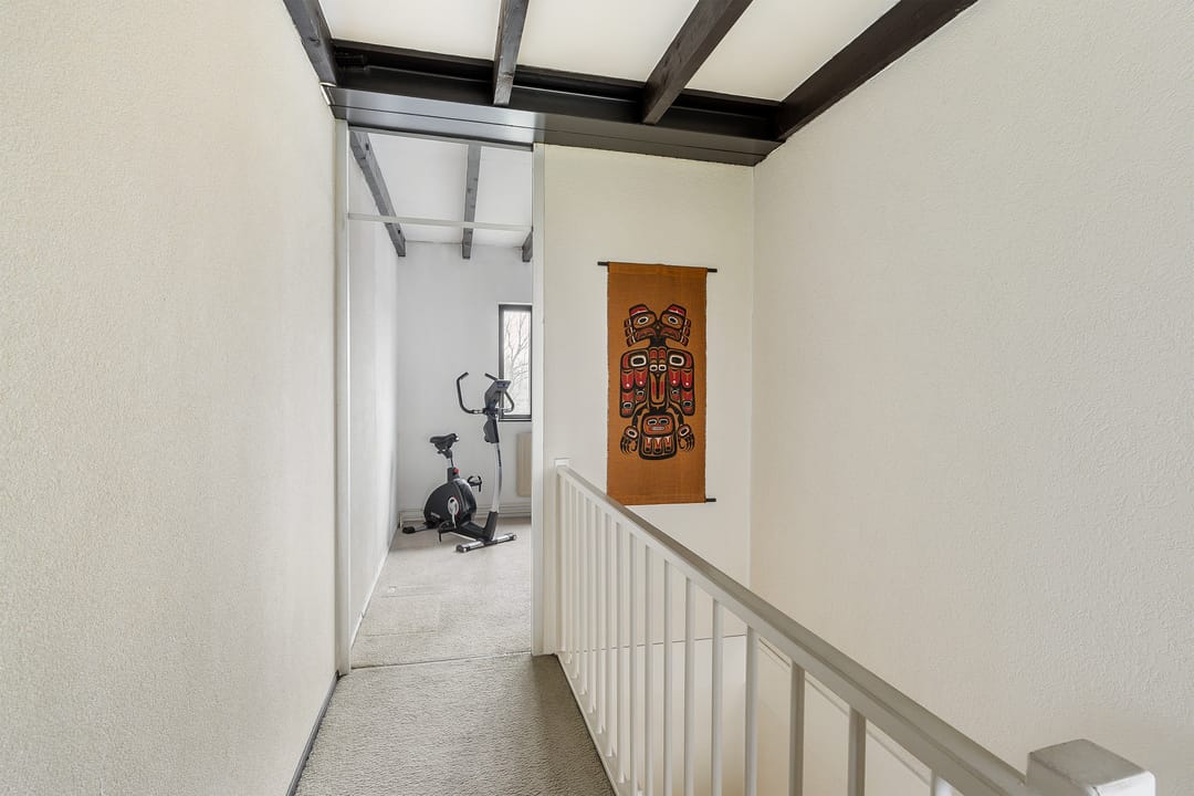 Foto 22 van Dr. Albert Schweitzerdreef 111