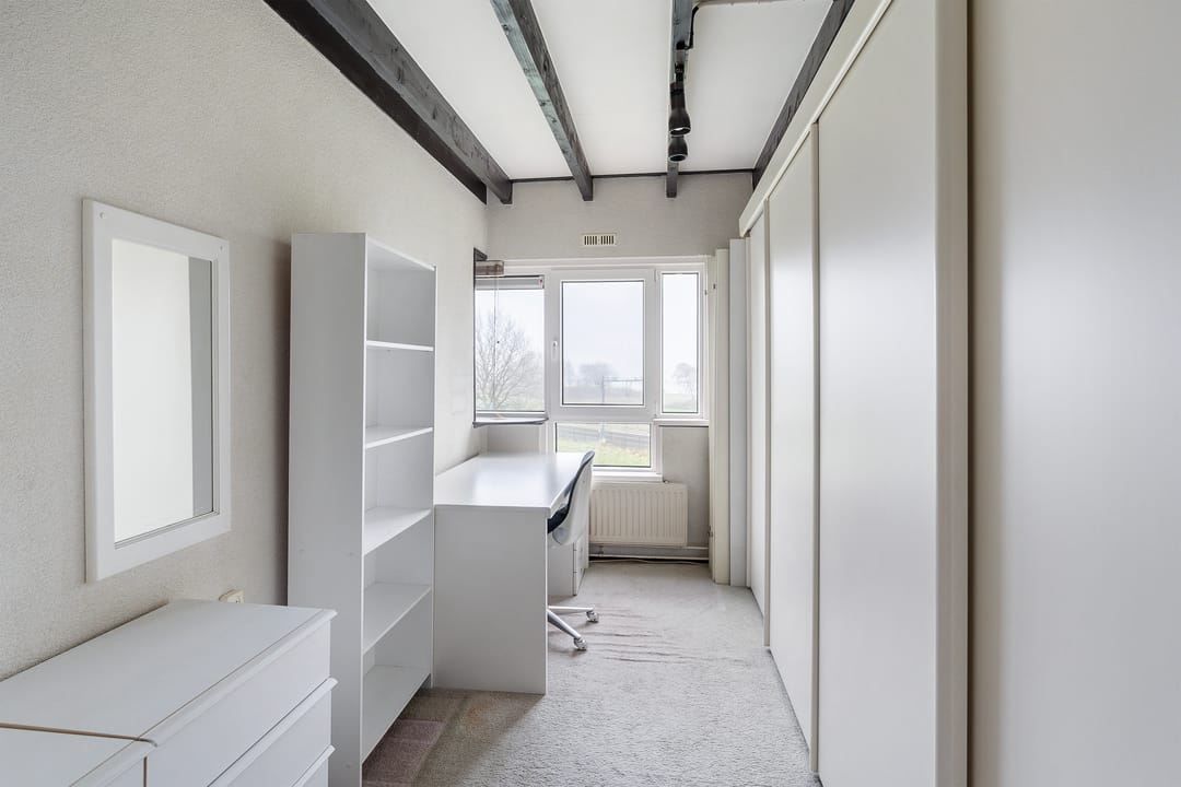 Foto 26 van Dr. Albert Schweitzerdreef 111