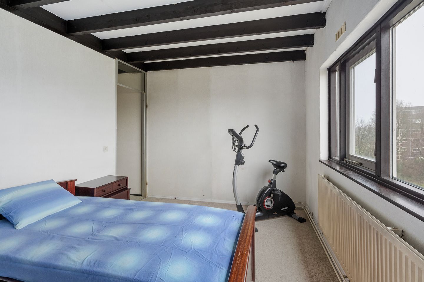 Foto 25 van Dr. Albert Schweitzerdreef 111