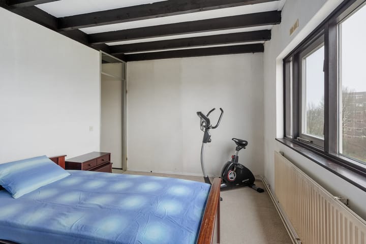 Foto 25 van Dr. Albert Schweitzerdreef 111