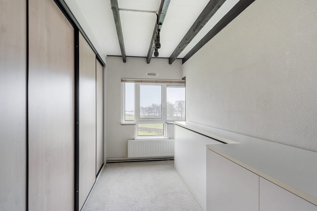 Foto 28 van Dr. Albert Schweitzerdreef 111