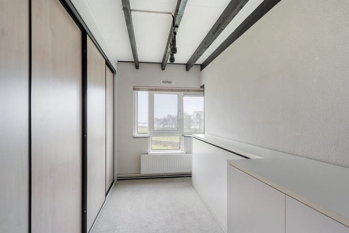 Foto 28 van Dr. Albert Schweitzerdreef 111