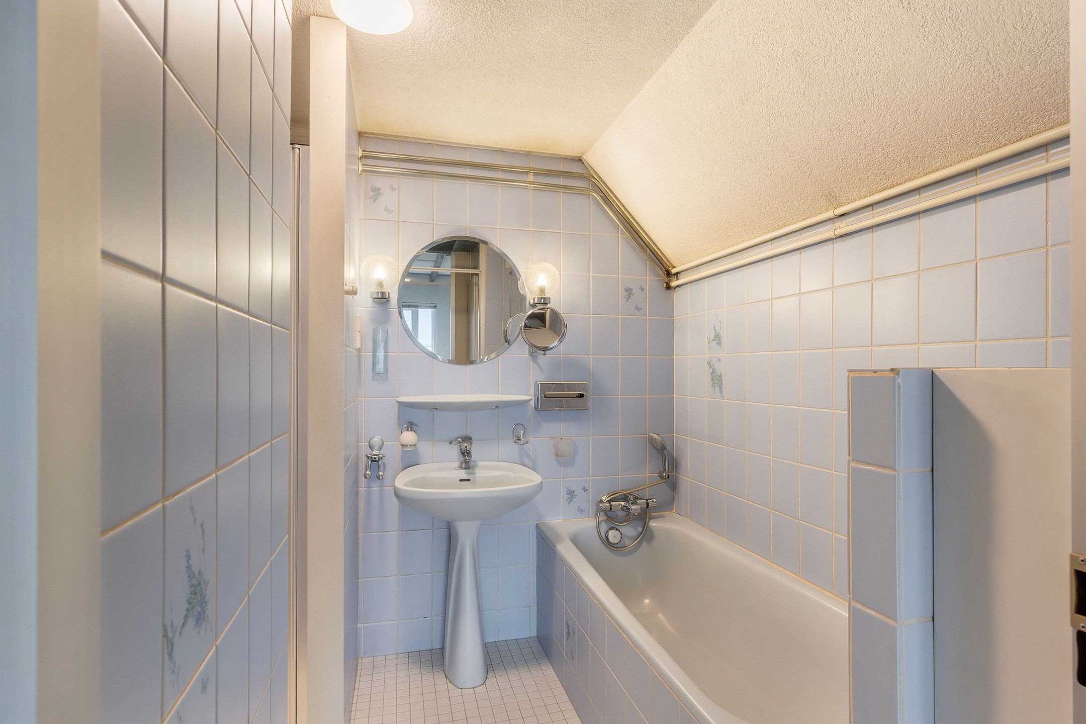 Foto 30 van Dr. Albert Schweitzerdreef 111