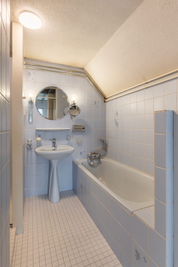 Foto 31 van Dr. Albert Schweitzerdreef 111