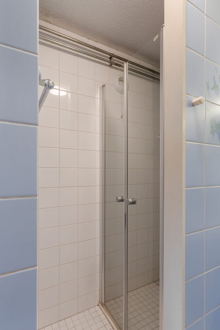 Foto 32 van Dr. Albert Schweitzerdreef 111