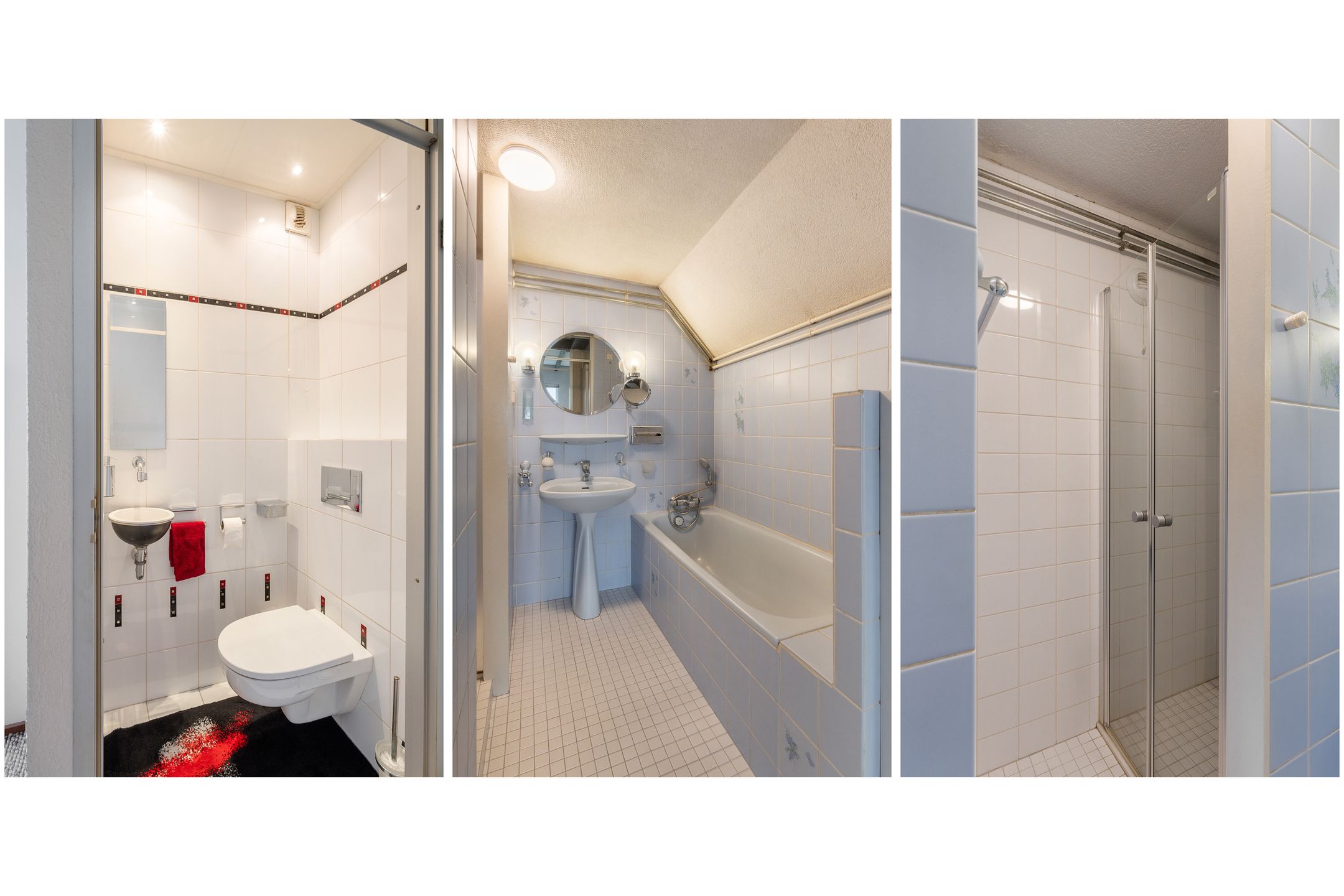 Foto 33 van Dr. Albert Schweitzerdreef 111