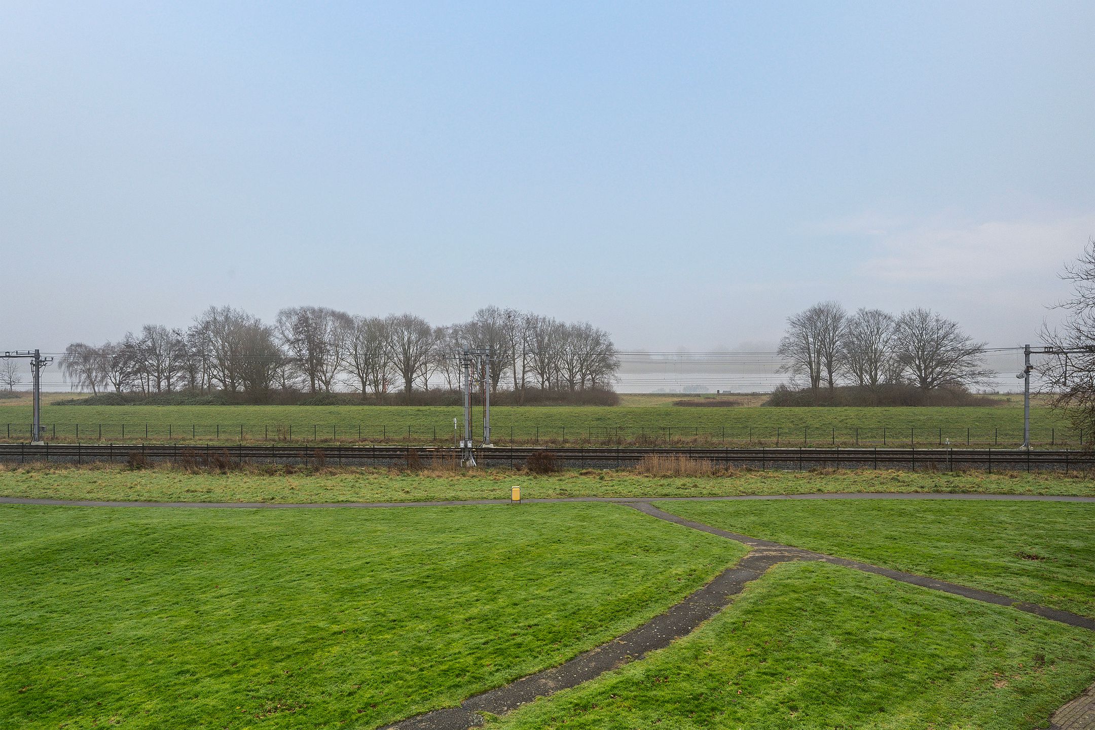 Foto 39 van Dr. Albert Schweitzerdreef 111