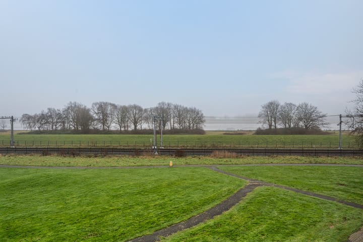 Foto 39 van Dr. Albert Schweitzerdreef 111