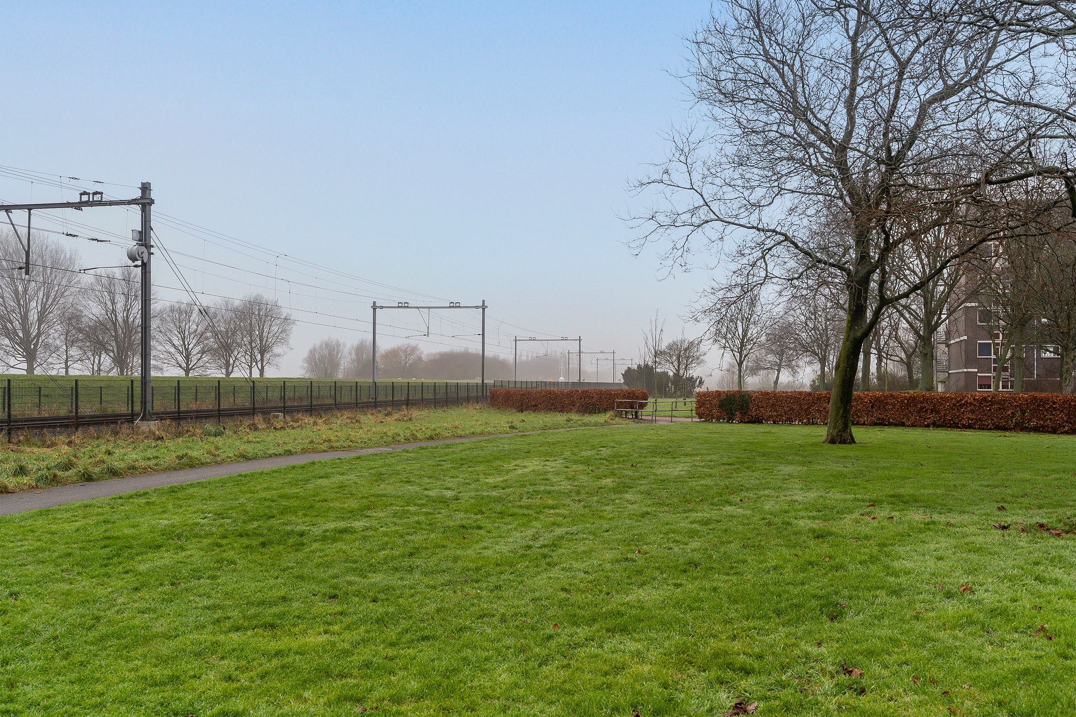 Foto 42 van Dr. Albert Schweitzerdreef 111