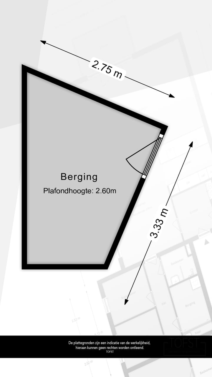 Foto 45 van Dr. Albert Schweitzerdreef 111