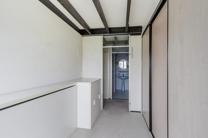 Foto 29 van Dr. Albert Schweitzerdreef 111