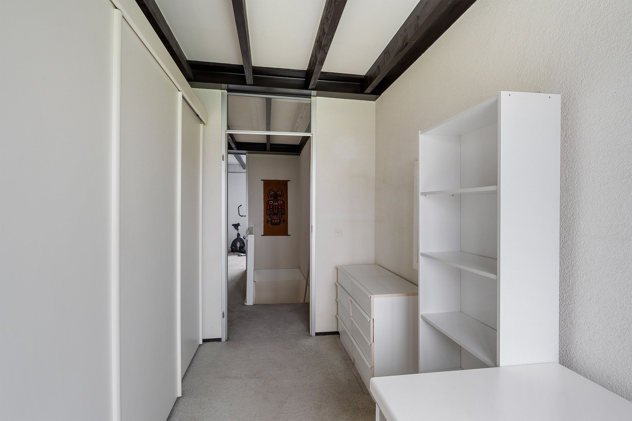 Foto 27 van Dr. Albert Schweitzerdreef 111