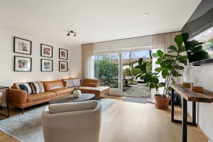 Foto 3 van Wallenbergstraat 21