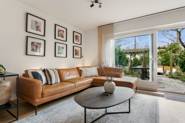 Foto 4 van Wallenbergstraat 21