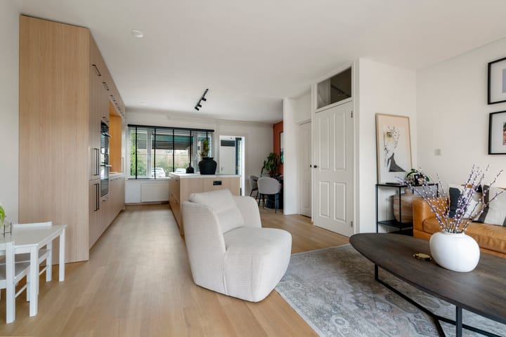 Foto 6 van Wallenbergstraat 21