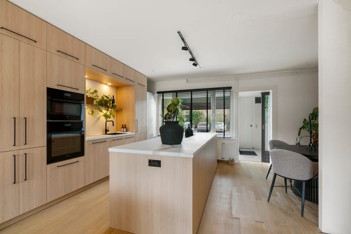 Foto 7 van Wallenbergstraat 21