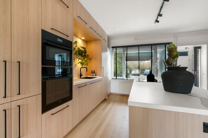 Foto 8 van Wallenbergstraat 21